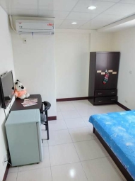 一中✨CP高✨租補✨喵汪（第3張）