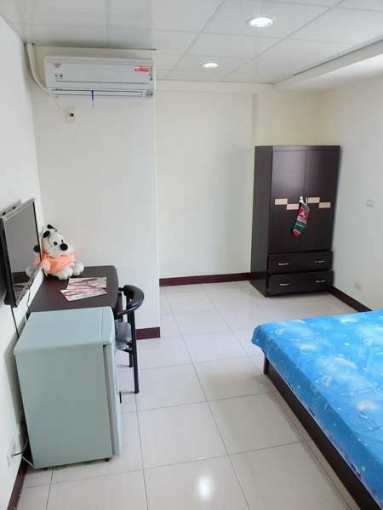 一中✨CP高✨租補✨喵汪（第3張）