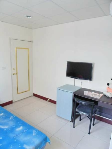 一中✨CP高✨租補✨喵汪（第5張）