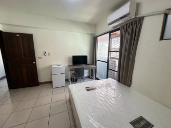 陽台獨曬🍀雙租屋補助🍀飲水機（第7張）