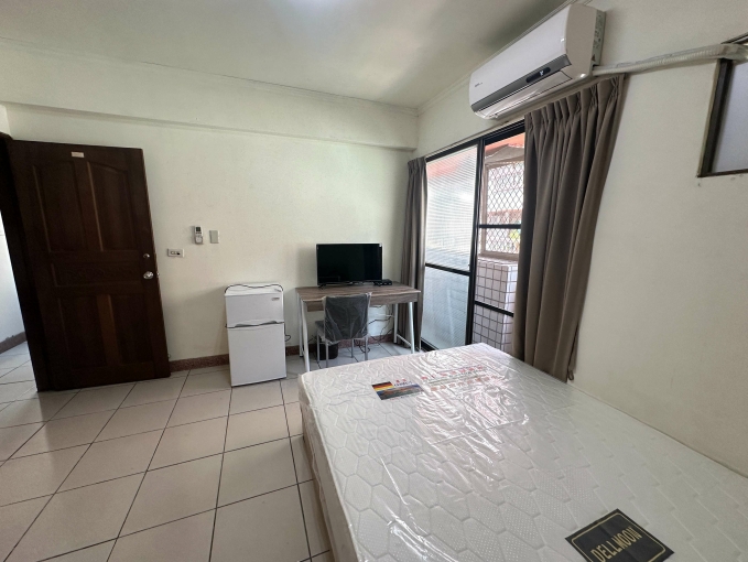 陽台獨曬🍀雙租屋補助🍀飲水機（第7張）