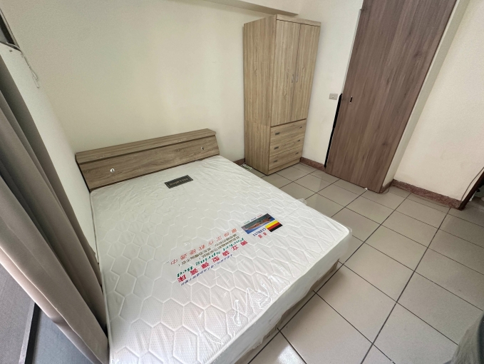 陽台獨曬🍀雙租屋補助🍀飲水機（第5張）