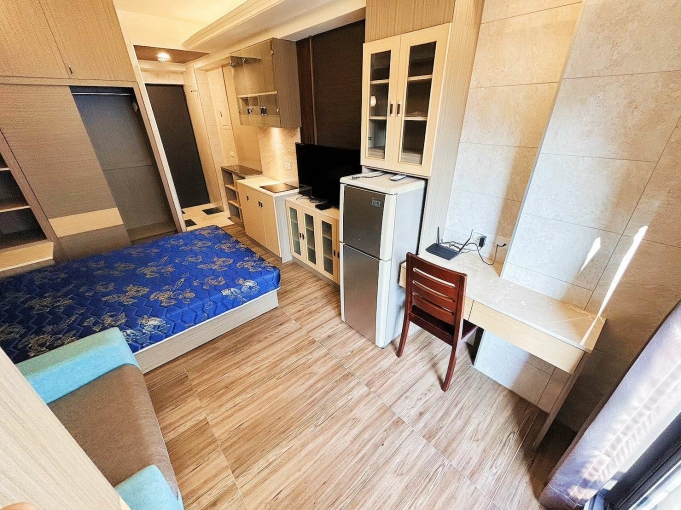 🧡請加賴🧡電梯新屋🧡租屋補助🧡陽台獨洗🧡乾溼分離🧡秒殺速洽🧡（第5張）