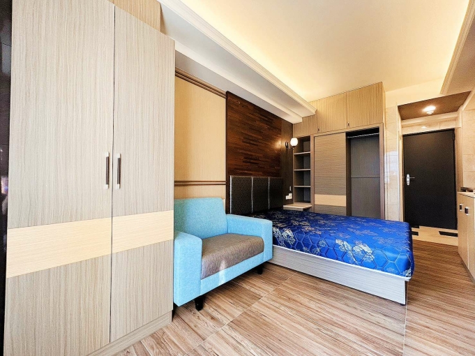 🧡請加賴🧡電梯新屋🧡租屋補助🧡陽台獨洗🧡乾溼分離🧡秒殺速洽🧡（第3張）