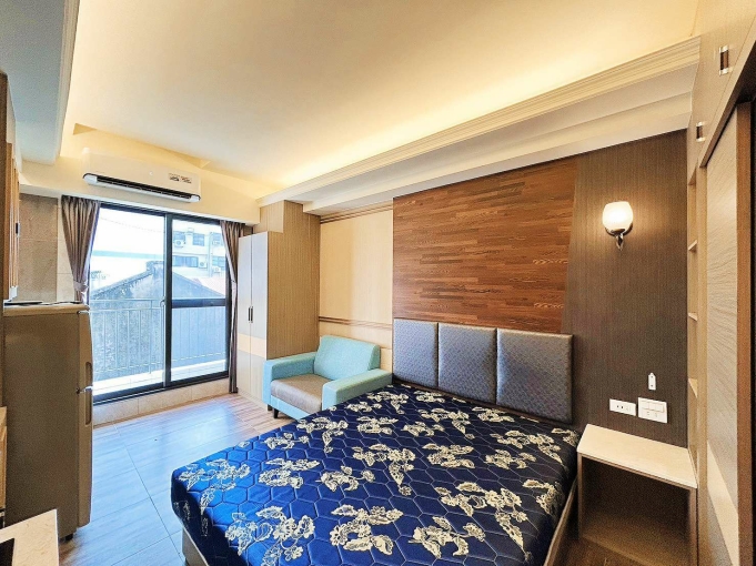 🧡請加賴🧡電梯新屋🧡租屋補助🧡陽台獨洗🧡乾溼分離🧡秒殺速洽🧡（第11張）