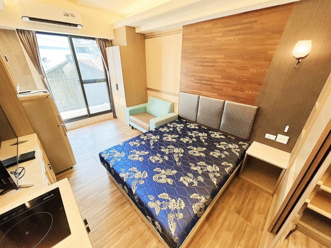 🧡請加賴🧡電梯新屋🧡租屋補助🧡陽台獨洗🧡乾溼分離🧡秒殺速洽🧡（第1張）