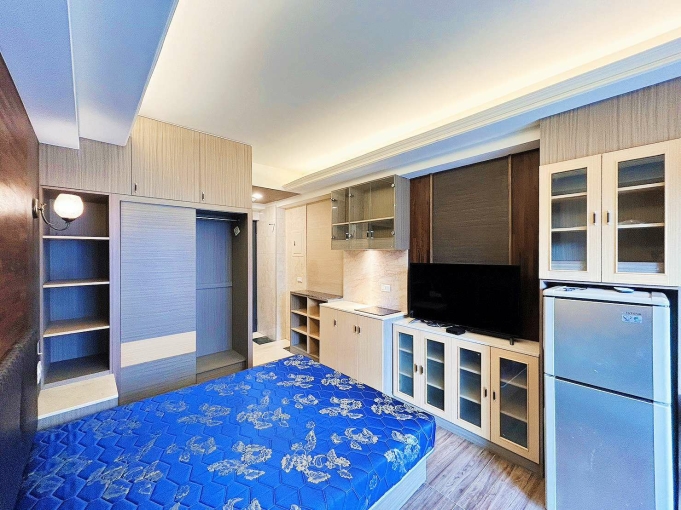 🧡請加賴🧡電梯新屋🧡租屋補助🧡陽台獨洗🧡乾溼分離🧡秒殺速洽🧡（第6張）