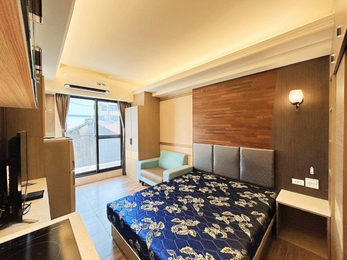 🧡請加賴🧡電梯新屋🧡租屋補助🧡陽台獨洗🧡乾溼分離🧡秒殺速洽🧡（第10張）