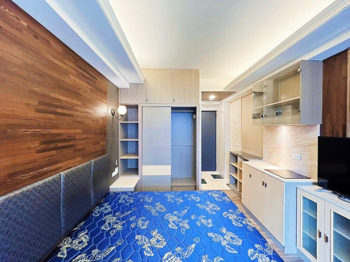 🧡請加賴🧡電梯新屋🧡租屋補助🧡陽台獨洗🧡乾溼分離🧡秒殺速洽🧡（第12張）