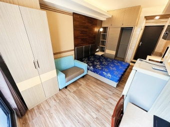 🧡請加賴🧡電梯新屋🧡租屋補助🧡陽台獨洗🧡乾溼分離🧡秒殺速洽🧡（第4張）