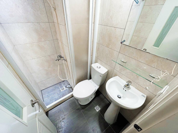 🧡請加賴🧡電梯新屋🧡租屋補助🧡陽台獨洗🧡乾溼分離🧡秒殺速洽🧡（第15張）