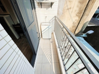 🧡請加賴🧡電梯新屋🧡租屋補助🧡陽台獨洗🧡乾溼分離🧡秒殺速洽🧡（第14張）