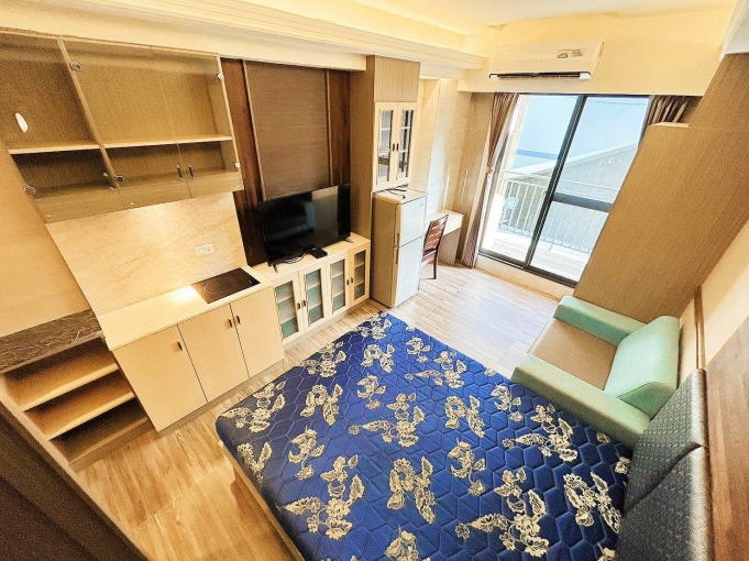 🧡請加賴🧡電梯新屋🧡租屋補助🧡陽台獨洗🧡乾溼分離🧡秒殺速洽🧡（第8張）