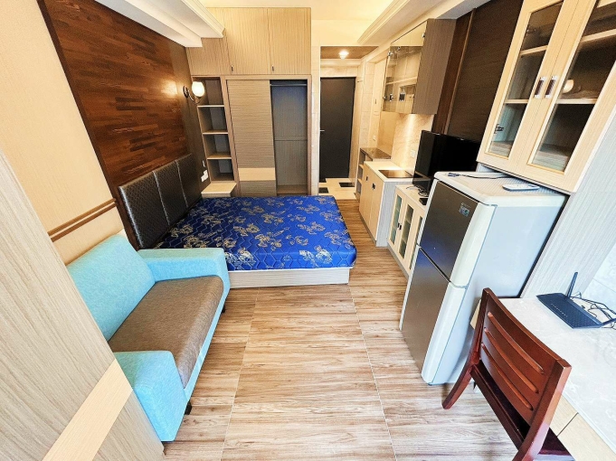 🧡請加賴🧡電梯新屋🧡租屋補助🧡陽台獨洗🧡乾溼分離🧡秒殺速洽🧡（第2張）