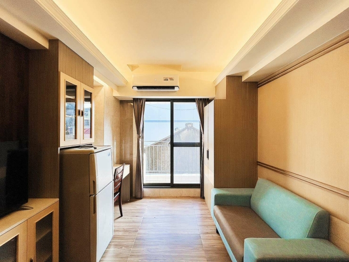 🧡請加賴🧡電梯新屋🧡租屋補助🧡陽台獨洗🧡乾溼分離🧡秒殺速洽🧡（第13張）