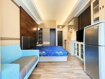 🧡請加賴🧡電梯新屋🧡租屋補助🧡陽台獨洗🧡乾溼分離🧡秒殺速洽🧡（第7張）