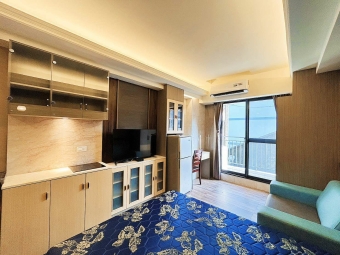 🧡請加賴🧡電梯新屋🧡租屋補助🧡陽台獨洗🧡乾溼分離🧡秒殺速洽🧡（第9張）