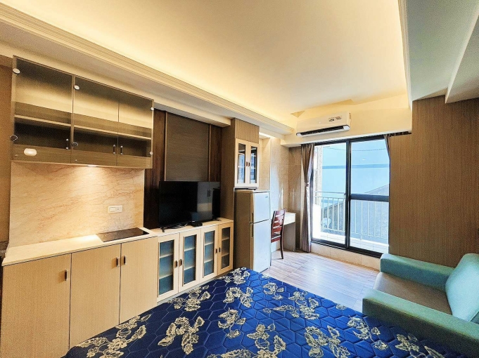 🧡請加賴🧡電梯新屋🧡租屋補助🧡陽台獨洗🧡乾溼分離🧡秒殺速洽🧡（第9張）