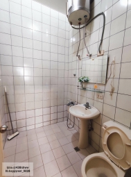 中原學生｜夜市｜低樓層｜租補｜垃圾代收 - Image 7