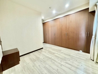 南屯市區｜公益河南Ｘ系統櫃做滿｜3房雙車位(租補養寵戶籍樣樣可)（第3張）