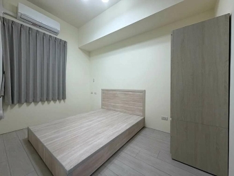 可租補x有車位x鳳凰信義x樂購百貨x捷運x高醫x全聯（第4張）