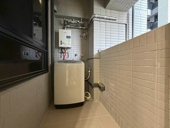 可租補x有車位x鳳凰信義x樂購百貨x捷運x高醫x全聯（第8張）