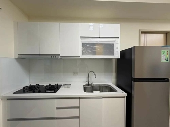 可租補x有車位x鳳凰信義x樂購百貨x捷運x高醫x全聯（第3張）