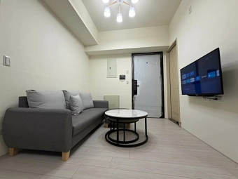 可租補x有車位x鳳凰信義x樂購百貨x捷運x高醫x全聯（第1張）