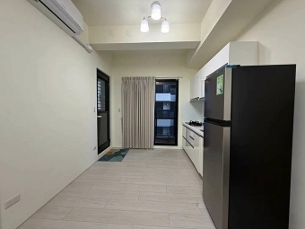 可租補x有車位x鳳凰信義x樂購百貨x捷運x高醫x全聯（第2張）