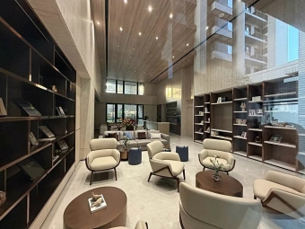 可租補x有車位x鳳凰信義x樂購百貨x捷運x高醫x全聯（第10張）