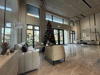 可租補x有車位x鳳凰信義x樂購百貨x捷運x高醫x全聯（第12張）