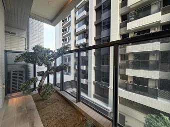 可租補x有車位x鳳凰信義x樂購百貨x捷運x高醫x全聯（第9張）