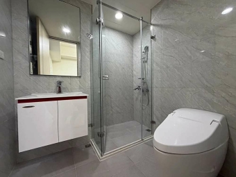 可租補x有車位x鳳凰信義x樂購百貨x捷運x高醫x全聯（第7張）