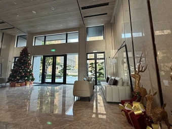 可租補x有車位x鳳凰信義x樂購百貨x捷運x高醫x全聯（第13張）