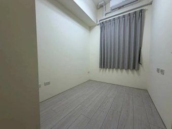 可租補x有車位x鳳凰信義x樂購百貨x捷運x高醫x全聯（第5張）