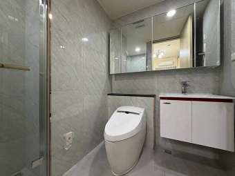 可租補x有車位x鳳凰信義x樂購百貨x捷運x高醫x全聯（第6張）