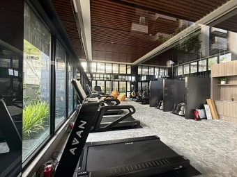 可租補x有車位x鳳凰信義x樂購百貨x捷運x高醫x全聯（第14張）