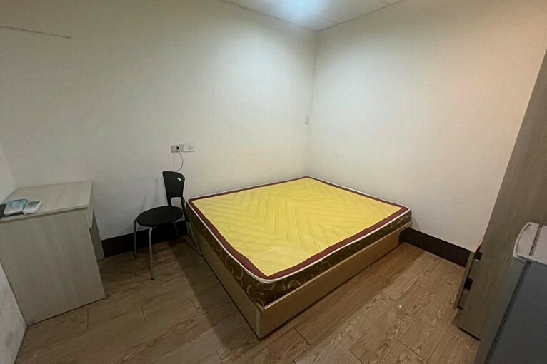 💓忠孝新生捷運/善導寺/可養貓咪/可租補可報稅(第2張)