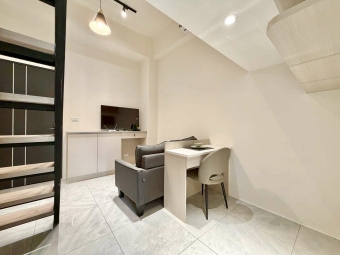 大慶夜市✨雙補✨可貓狗❤️房內打掃（第6張）