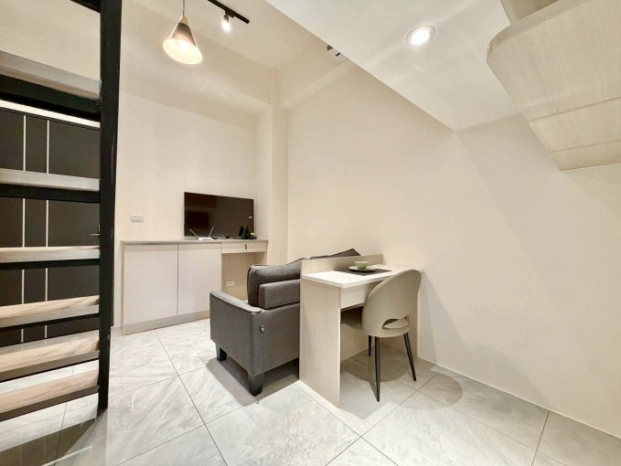 大慶夜市✨雙補✨可貓狗❤️房內打掃（第6張）