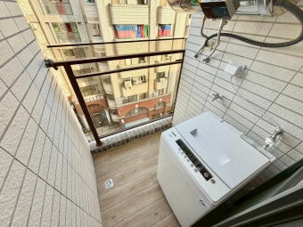 大慶夜市✨雙補✨可貓狗❤️房內打掃（第7張）