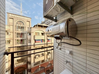 大慶夜市✨雙補✨可貓狗❤️房內打掃（第8張）