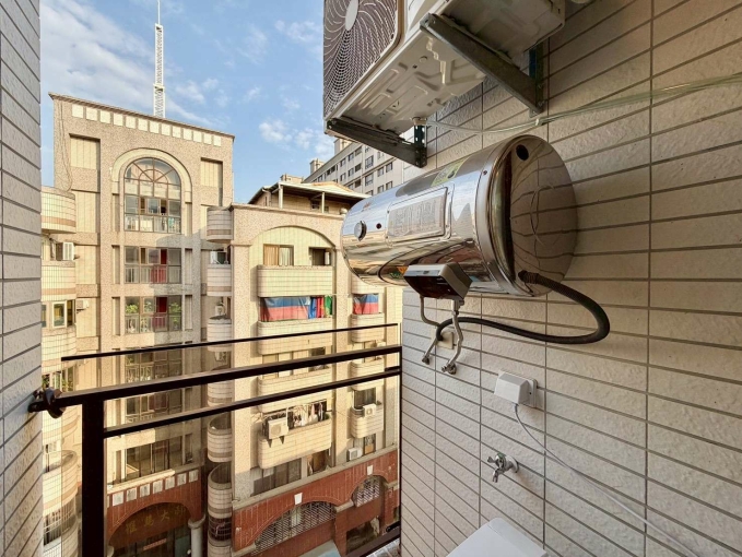 大慶夜市✨雙補✨可貓狗❤️房內打掃（第8張）