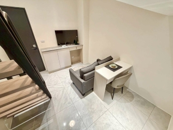 大慶夜市✨雙補✨可貓狗❤️房內打掃（第5張）