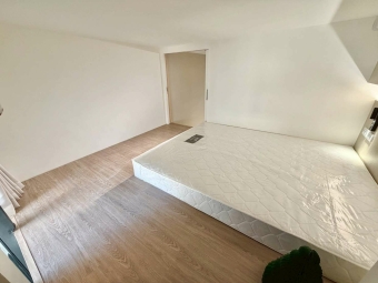 大慶夜市✨雙補✨可貓狗❤️房內打掃（第9張）