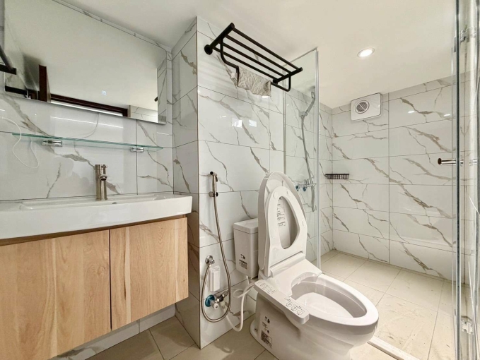 大慶夜市✨雙補✨可貓狗❤️房內打掃（第11張）