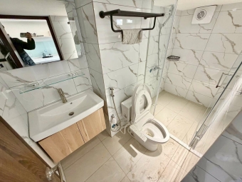 大慶夜市✨雙補✨可貓狗❤️房內打掃（第3張）