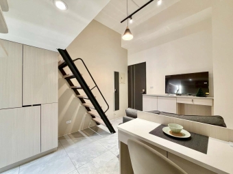 大慶夜市✨雙補✨可貓狗❤️房內打掃（第1張）