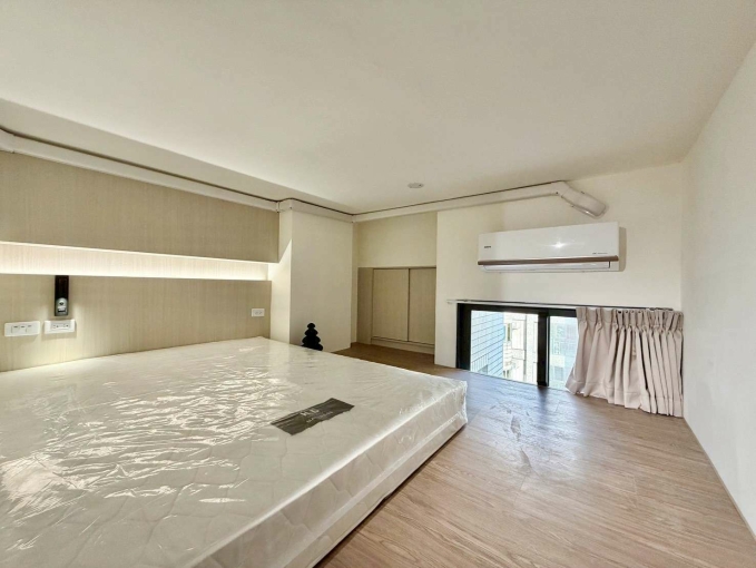 大慶夜市✨雙補✨可貓狗❤️房內打掃（第10張）