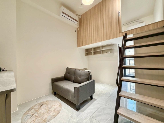 大慶夜市✨雙補✨可貓狗❤️房內打掃（第2張）